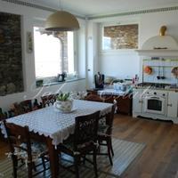 Вилла в Италии, Варезе