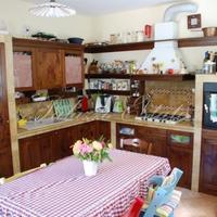 Вилла в Италии, Варезе