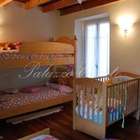 Вилла в Италии, Варезе