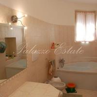 Вилла в Италии, Варезе