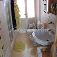 Вилла в Италии, Варезе