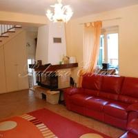 Вилла в Италии, Варезе