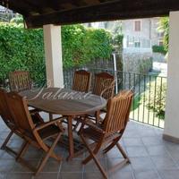 Вилла в Италии, Варезе