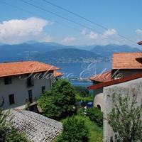 Вилла в Италии, Варезе