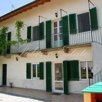 Вилла в Италии, Варезе