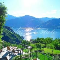 Villa in Italy, Lombardia, Varese