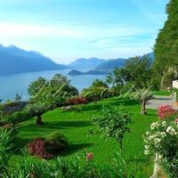 Villa in Italy, Lombardia, Varese