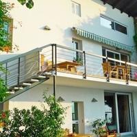 Villa in Italy, Lombardia, Varese