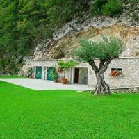 Villa in Italy, Lombardia, Varese