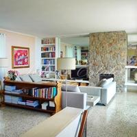 Villa in Italy, Lombardia, Varese