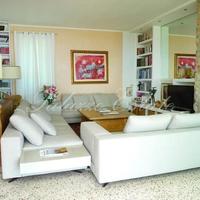 Villa in Italy, Lombardia, Varese