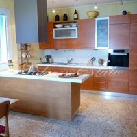 Villa in Italy, Lombardia, Varese