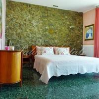 Villa in Italy, Lombardia, Varese