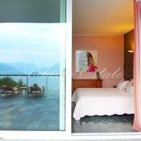 Villa in Italy, Lombardia, Varese