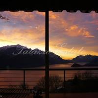 Villa in Italy, Lombardia, Varese