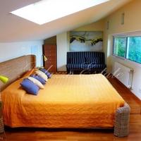 Villa in Italy, Lombardia, Varese