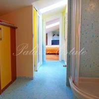 Villa in Italy, Lombardia, Varese