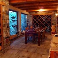 Villa in Italy, Lombardia, Varese