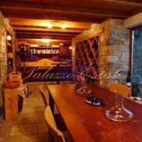 Villa in Italy, Lombardia, Varese