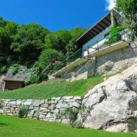 Villa in Italy, Lombardia, Varese