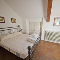 Apartment in the city center in Italy, Lombardia, Varese