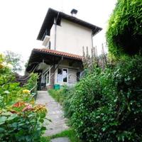 Villa in Italy, Varese