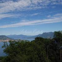 Villa in Italy, Varese