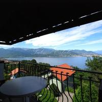 Villa in Italy, Varese