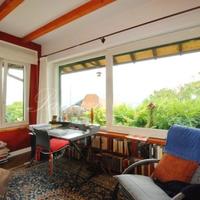 Villa in Italy, Varese