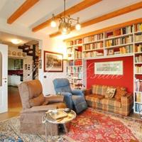 Villa in Italy, Varese