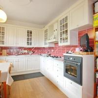 Villa in Italy, Varese