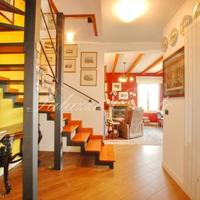 Villa in Italy, Varese