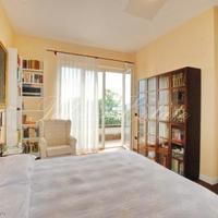 Villa in Italy, Varese