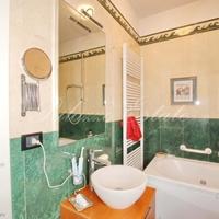 Villa in Italy, Varese