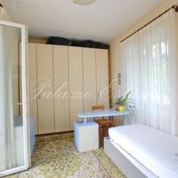 Villa in Italy, Varese