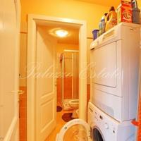 Villa in Italy, Varese