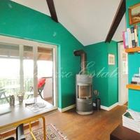 Villa in Italy, Varese