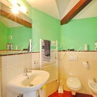 Villa in Italy, Varese