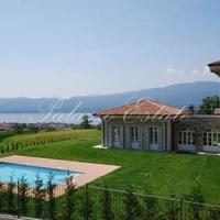Villa in Italy, Varese