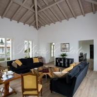 Villa in Italy, Varese