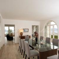 Villa in Italy, Varese