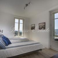 Villa in Italy, Varese