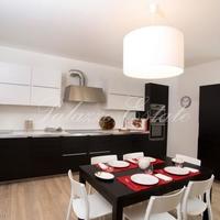 Villa in Italy, Varese