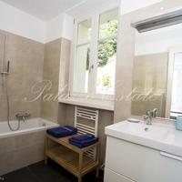 Villa in Italy, Varese