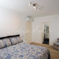 Villa in Italy, Varese