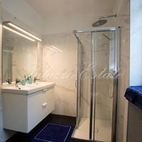 Villa in Italy, Varese