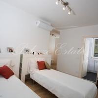 Villa in Italy, Varese