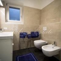 Villa in Italy, Varese