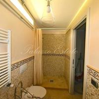 Villa in Italy, Pisa