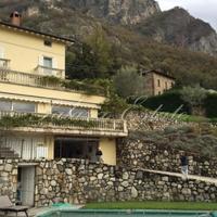 Villa in Italy, Varese